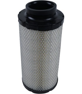 AIR FILTER POLARIS
