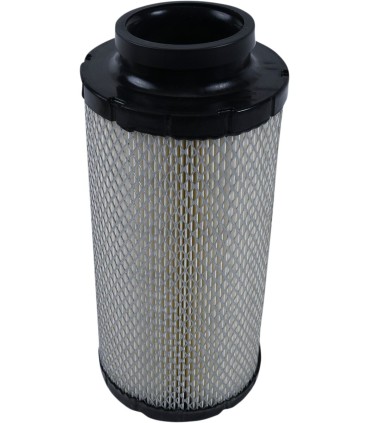 AIR FILTER POLARIS