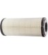 AIR FILTER POLARIS