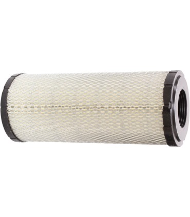 AIR FILTER POLARIS