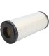AIR FILTER POLARIS