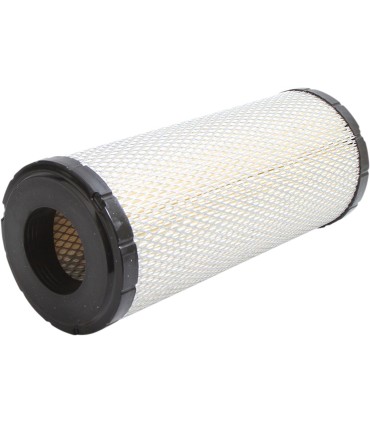 AIR FILTER POLARIS