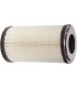 AIR FILTER POLARIS
