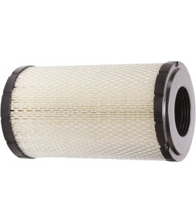 AIR FILTER POLARIS