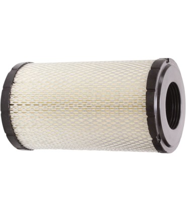 AIR FILTER POLARIS