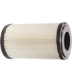 AIR FILTER POLARIS