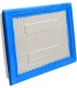 AIR FILTER POLARIS