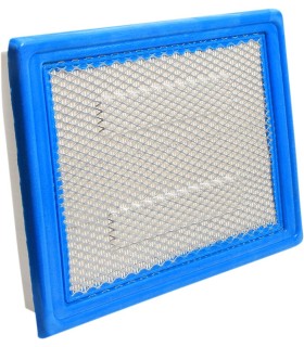 AIR FILTER POLARIS