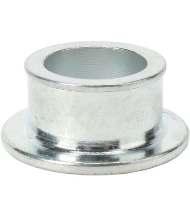 WHEEL SPACER STL FR KD/KL