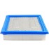 AIR FILTER POLARIS