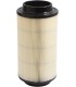 AIR FILTER POLARIS