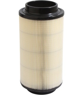 AIR FILTER POLARIS
