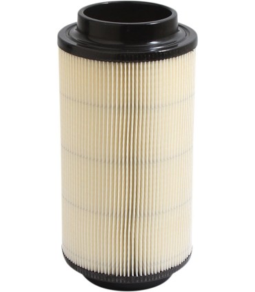 AIR FILTER POLARIS