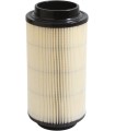 AIR FILTER POLARIS