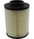 AIR FILTER POLARIS