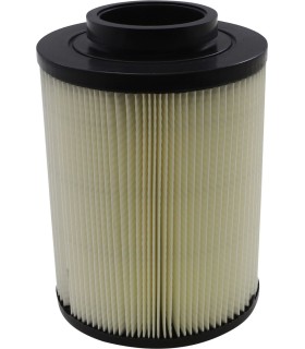 AIR FILTER POLARIS
