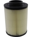 AIR FILTER POLARIS
