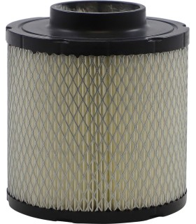 AIR FILTER POLARIS