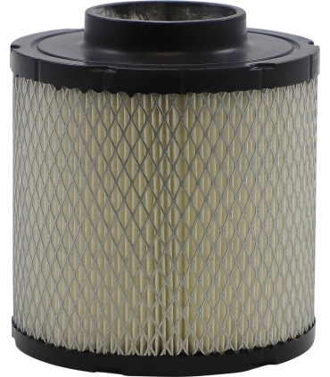 AIR FILTER POLARIS