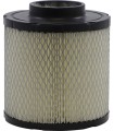 AIR FILTER POLARIS