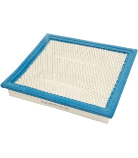 AIR FILTER POLARIS