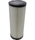 AIR FILTER POLARIS