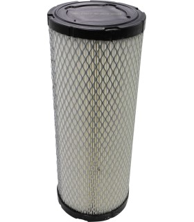 AIR FILTER POLARIS