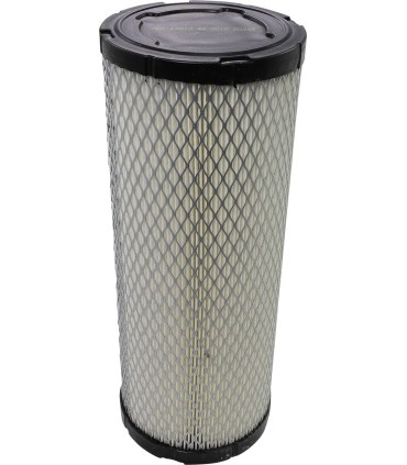 AIR FILTER POLARIS