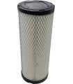 AIR FILTER POLARIS