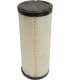 AIR FILTER CAN-AM