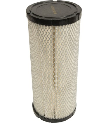 AIR FILTER CAN-AM