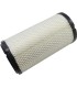 AIR FILTER CAN-AM