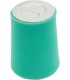 AIR FILTER CAN-AM
