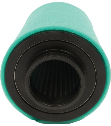 AIR FILTER CAN-AM
