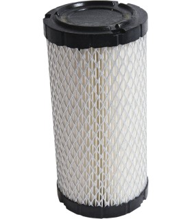 AIR FILTER KAWASAKI