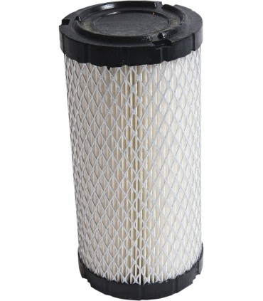 AIR FILTER KAWASAKI