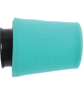 AIR FILTER CAN-AM
