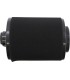 AIR FILTER CAN-AM