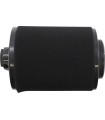 AIR FILTER CAN-AM