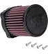 AIR FILTER CBR500R