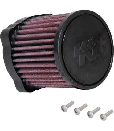 AIR FILTER CBR500R