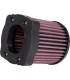 AIR FILTER CBR500R