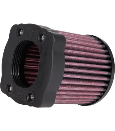 AIR FILTER CBR500R