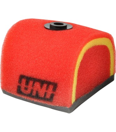 AIR FILTER HONDA CRF250F