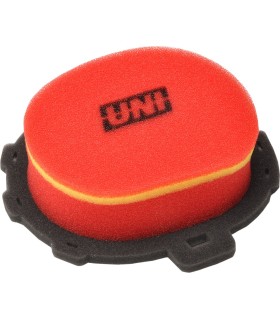 AIR FILTER HONDA CRF450R