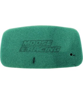 AIR FILTER PRE-OILED HON