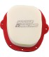 FILTER AIR CRF450