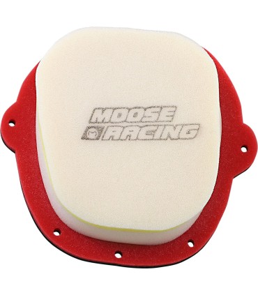 FILTER AIR CRF450