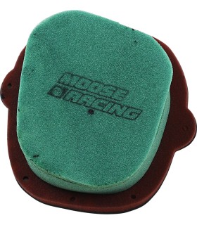 AIR FILTER PRE-OILED HON