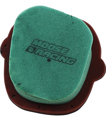 AIR FILTER PRE-OILED HON